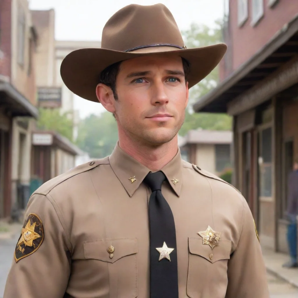 E2 Scott