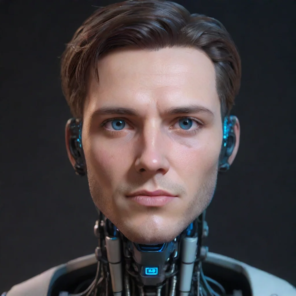 E2_Joel
