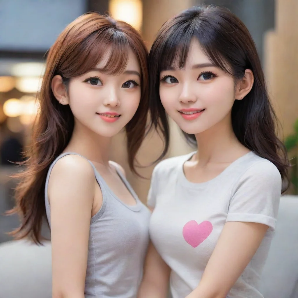 ai E3 Bestie   Minh AI