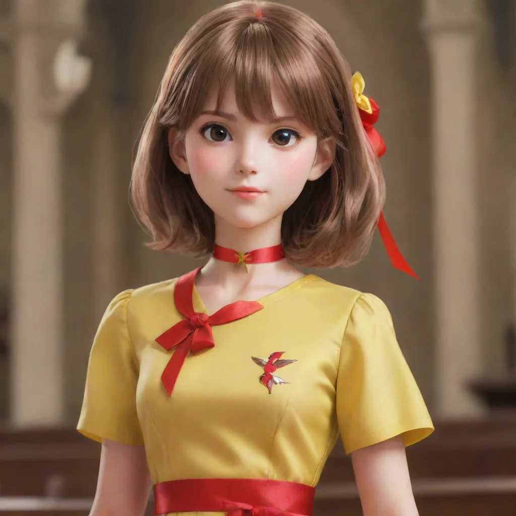 E3 Lucy