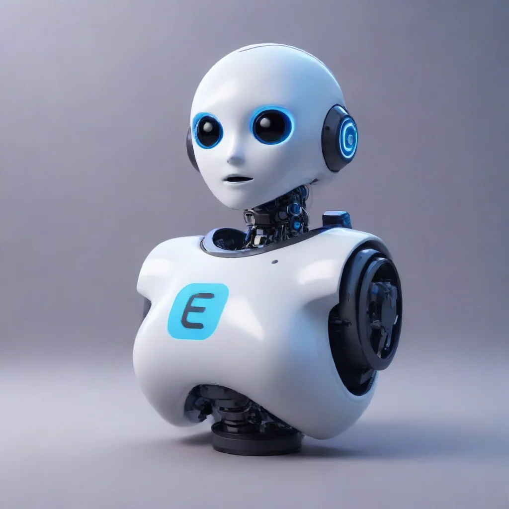 E4 Logo