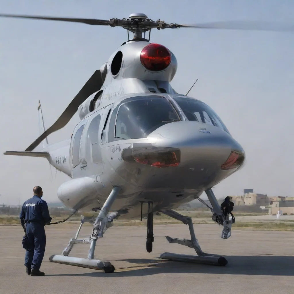 E7 Medivac
