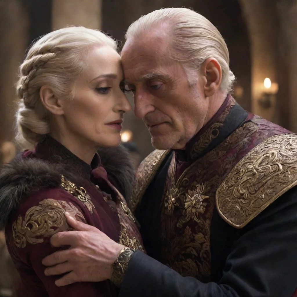 E7 Tywin