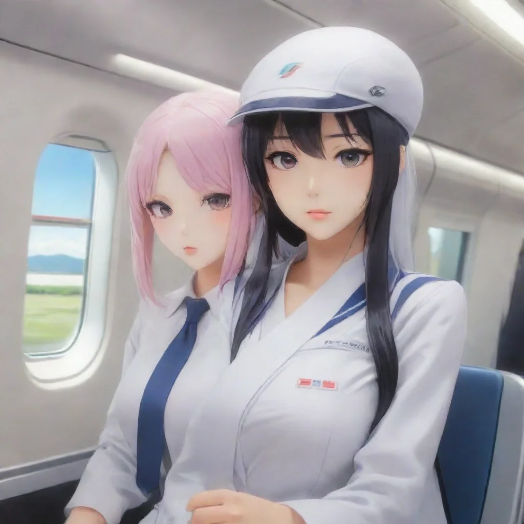 ai E7 shinkansen E7 shinkansen