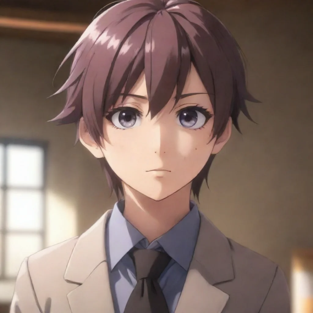 E9-Ryuu