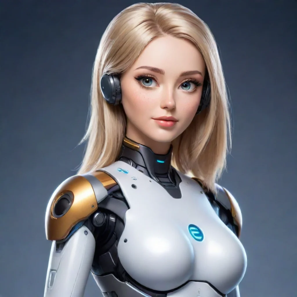 EA - Ejen Sam