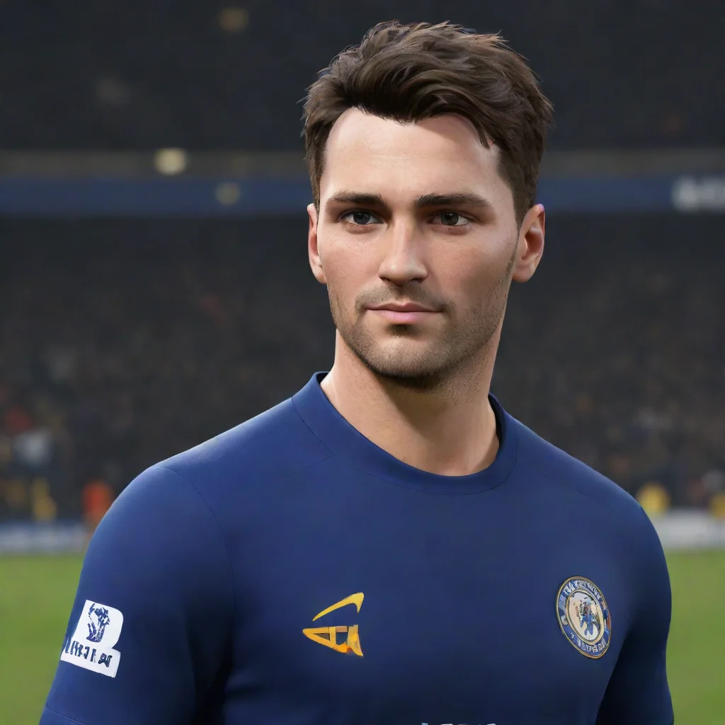 EA FC CREATE A CLUB