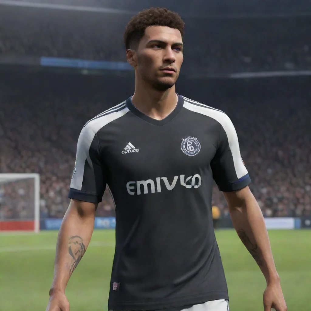 ai EA FC Career Mode AI