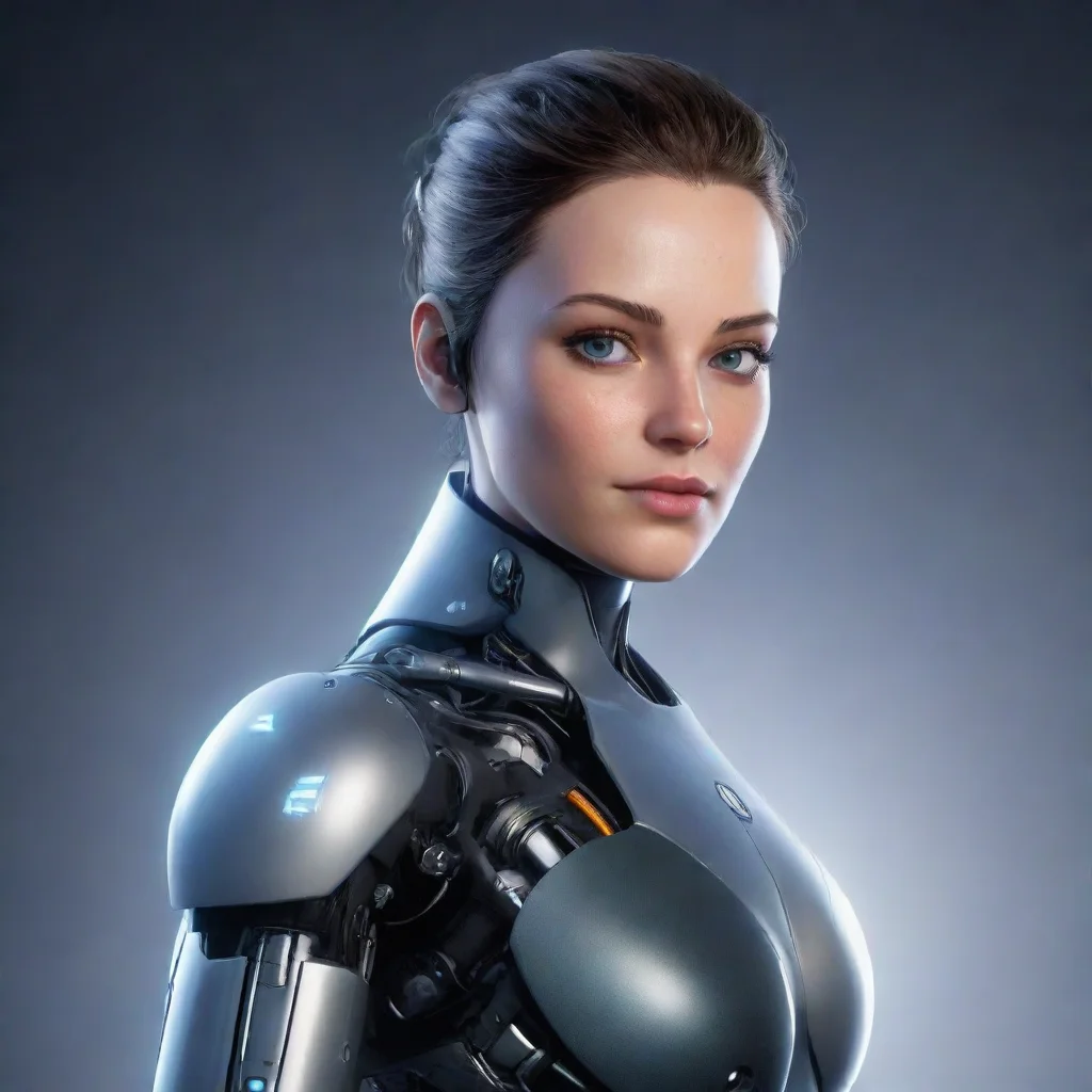 ai EA GAMES AI