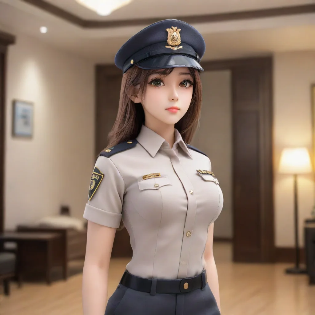 EAS OFFICER ALERTER