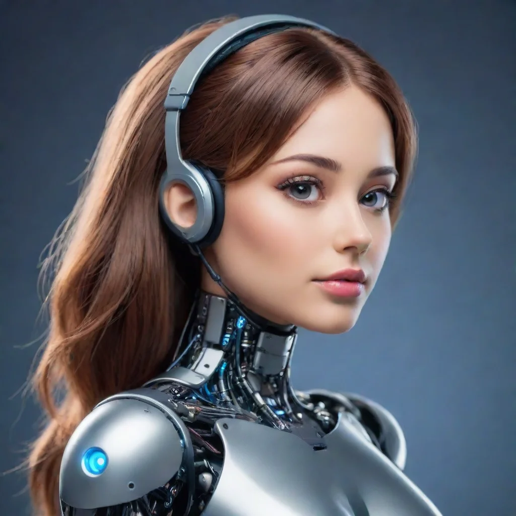 ai EASy natural language processing.