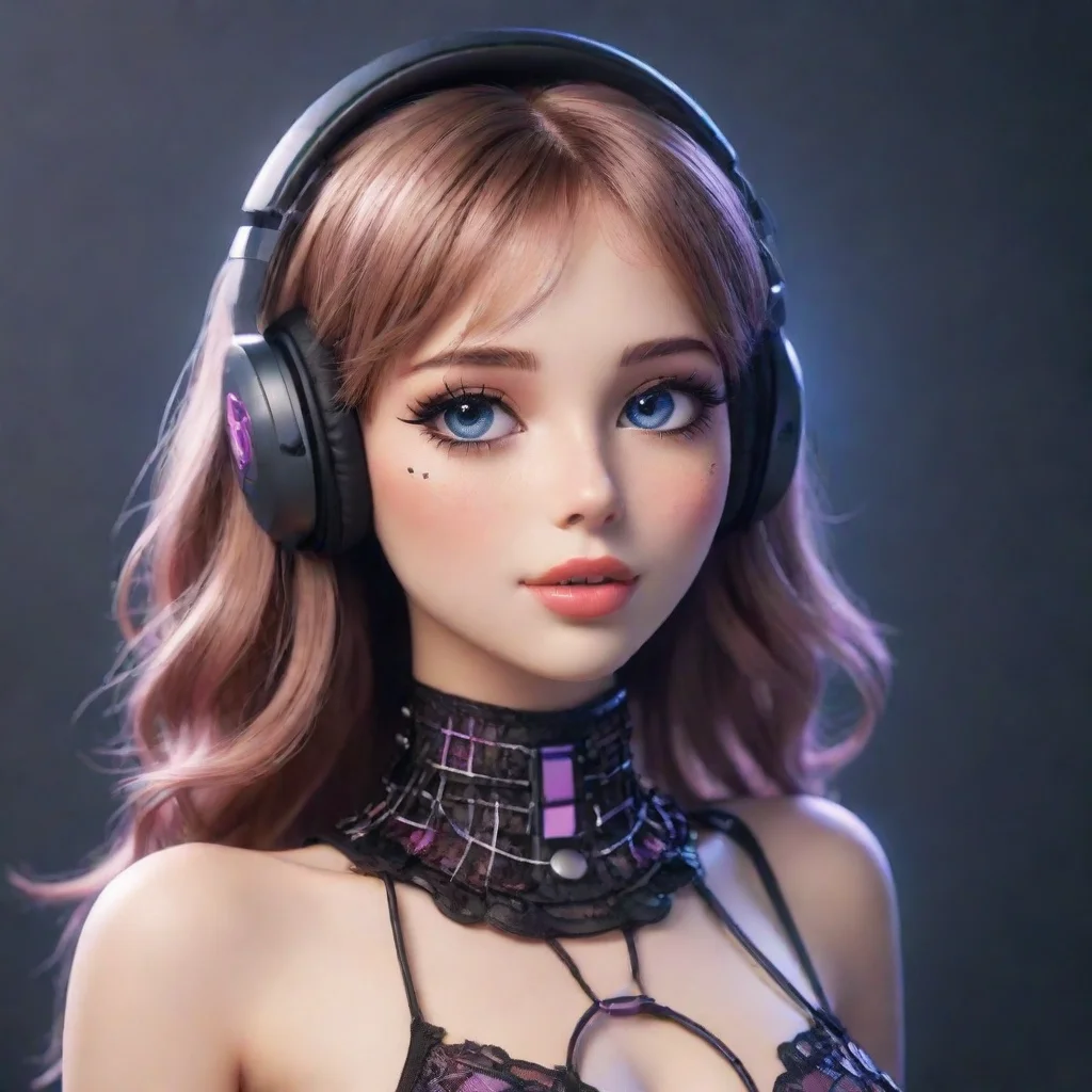 EB-
