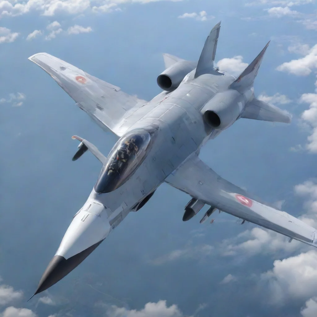 EB-48G Hraesvelgr