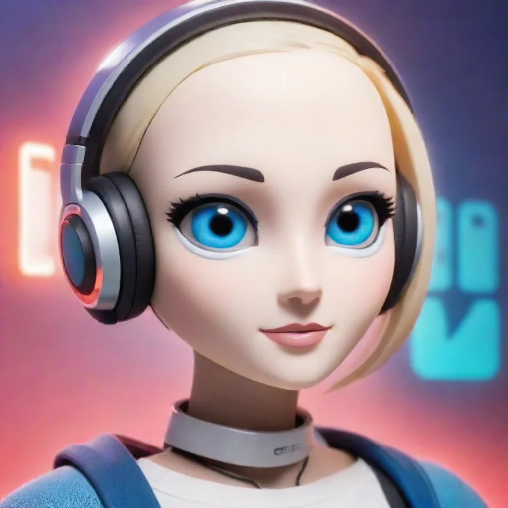 ai EB SANS PHASE 10 AI