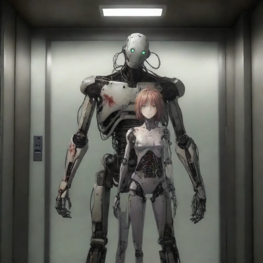 EB and And Zane