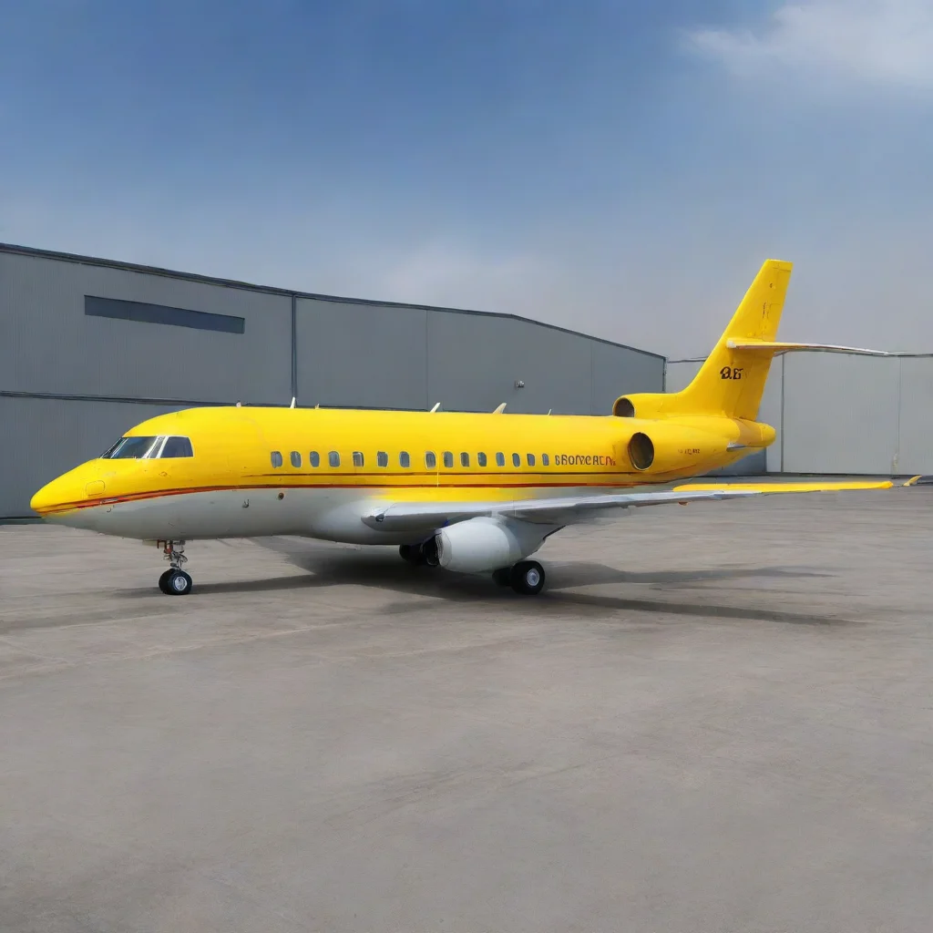 EC-135e ARIA