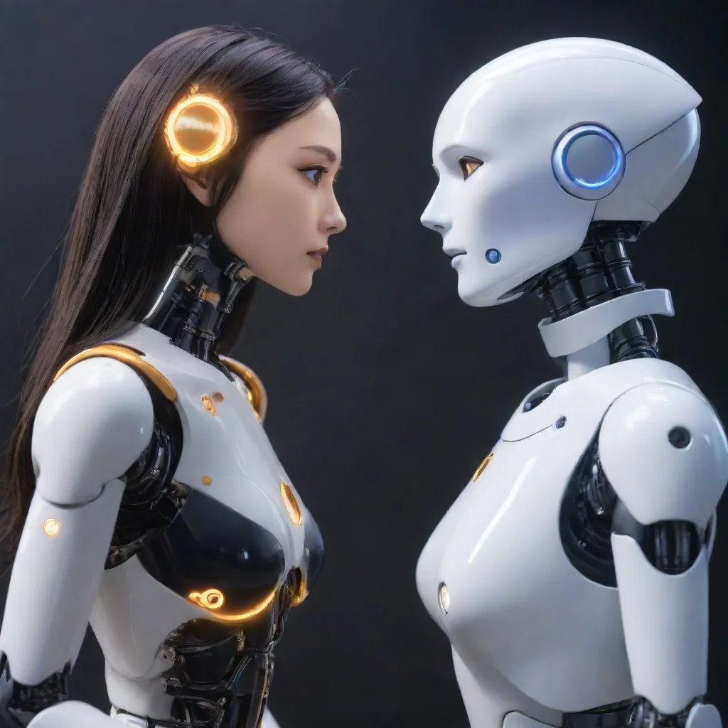 EC-2 and EC-3