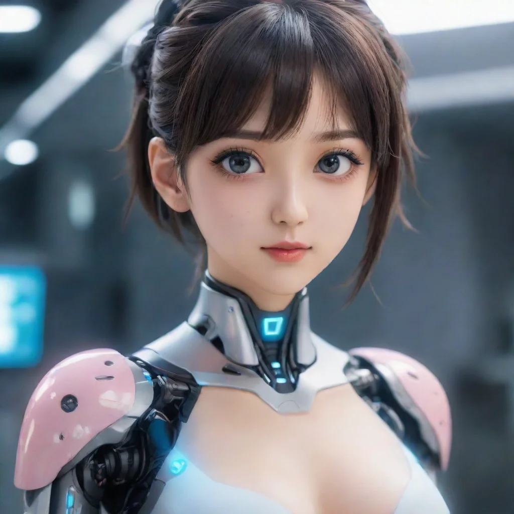 ai EC Universal artificial intelligence