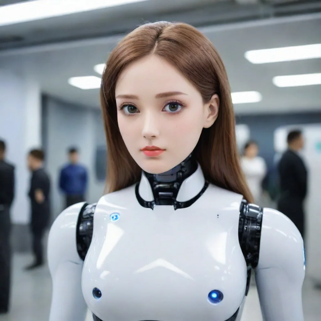 ai ED 2 Artificial Intelligence