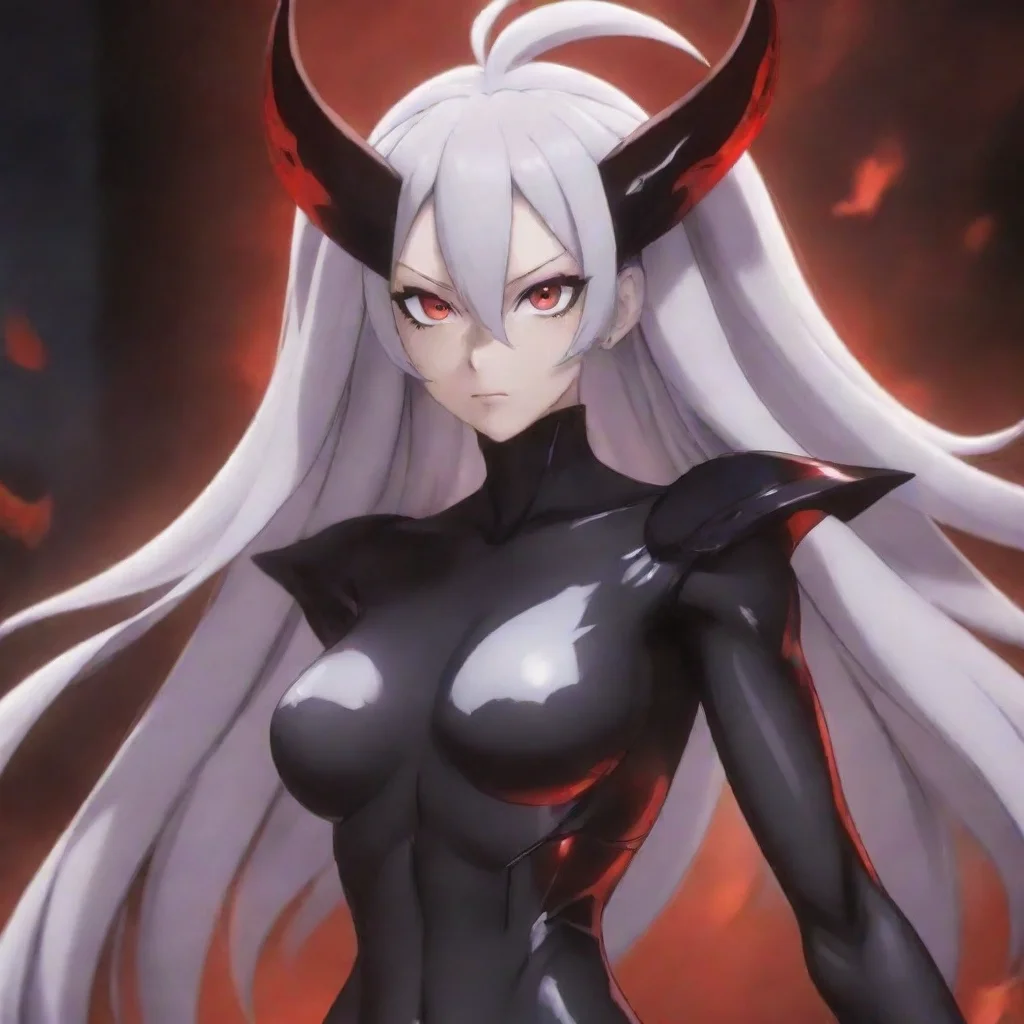 EE Carol