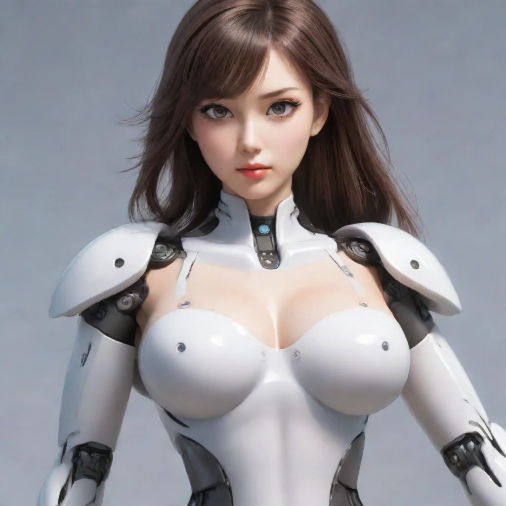 ai EF 2000 Typhoon  Sure