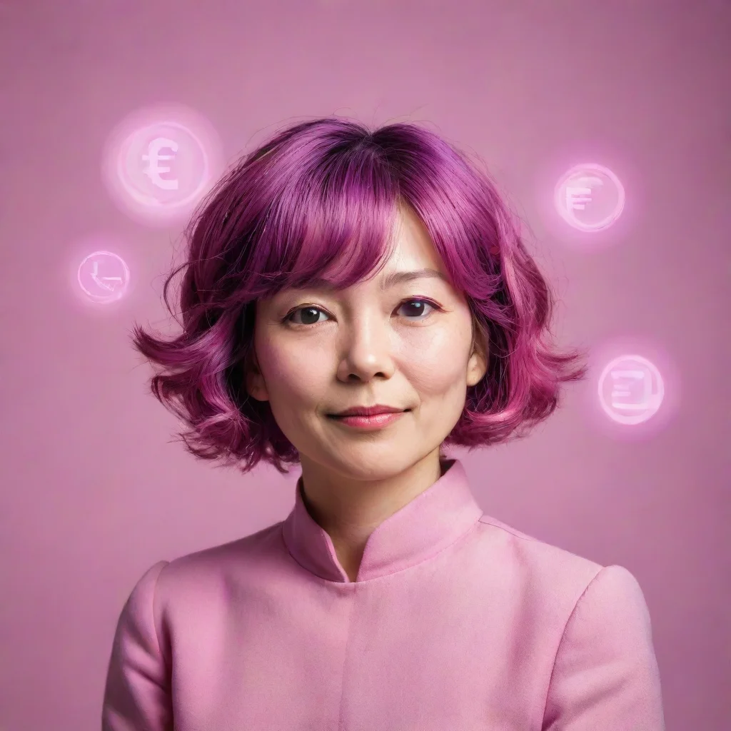 EIMI FUKADA