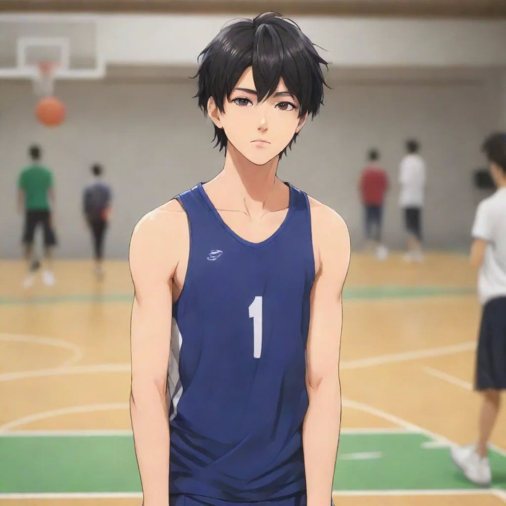EJ -classmate-