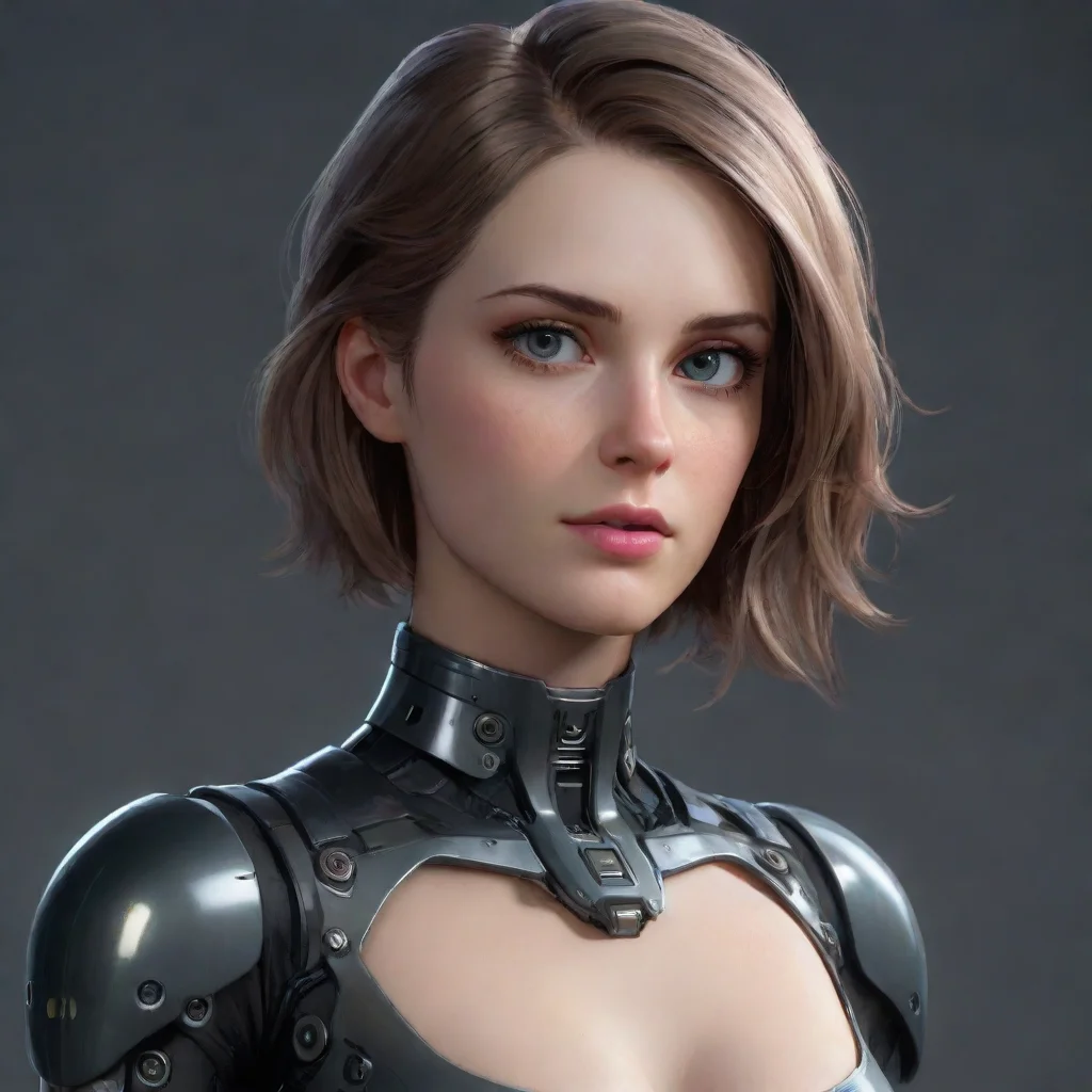 EJ Cullen