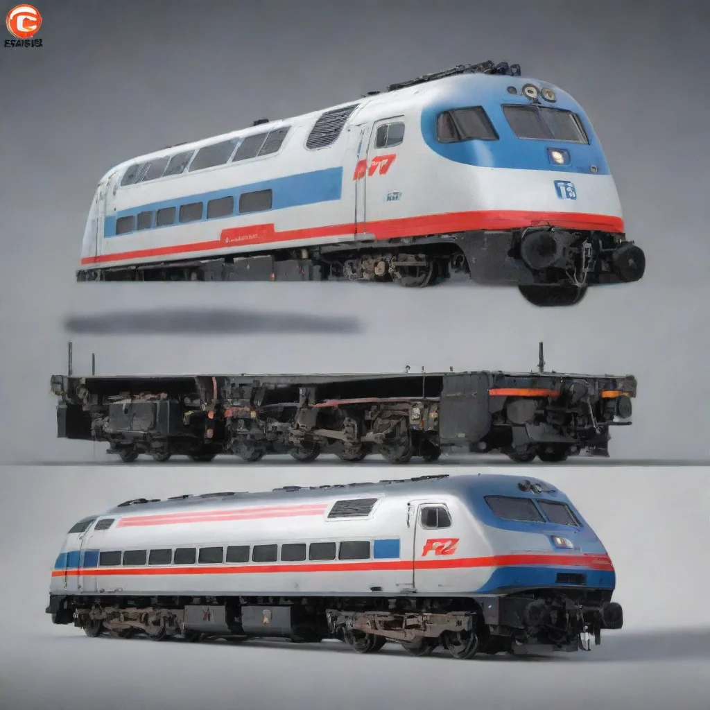 EMD F7