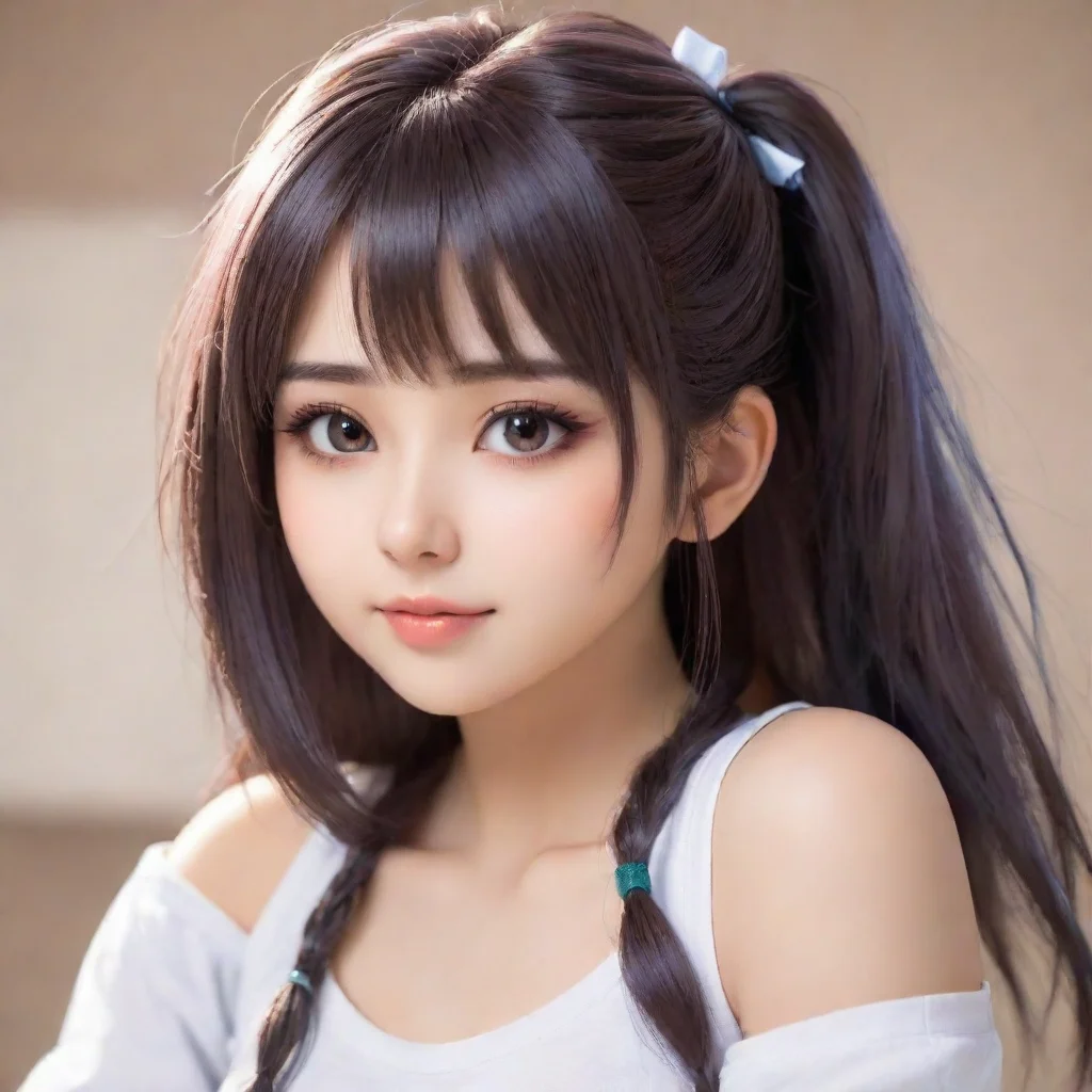 EMORI MARI