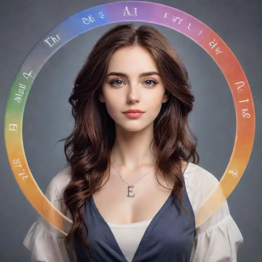 ENTJ can be E8
