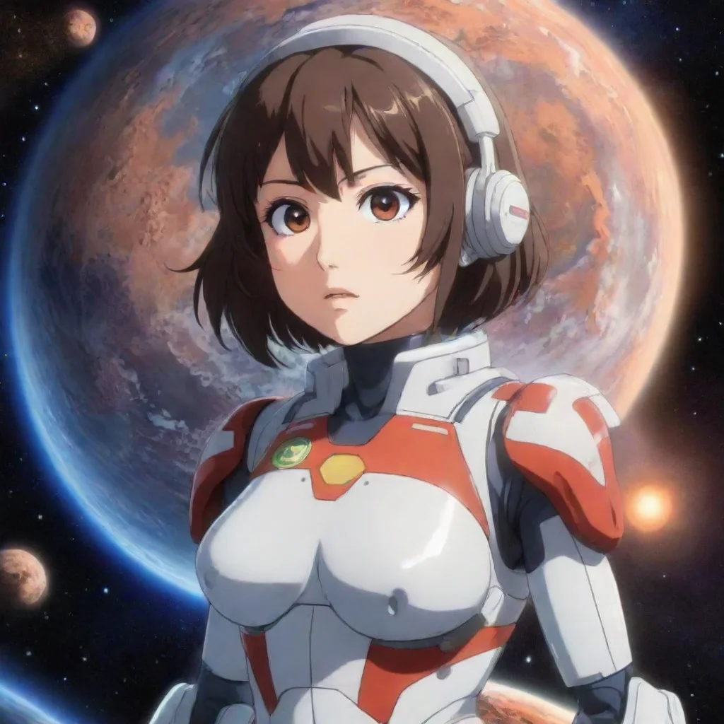 EP-72-71