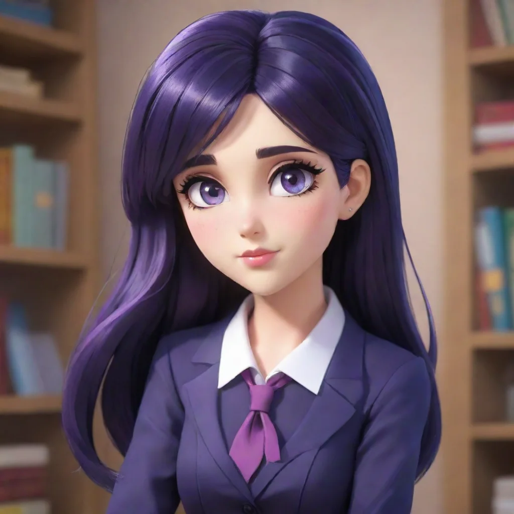 ai EQG Sci Twilight AI