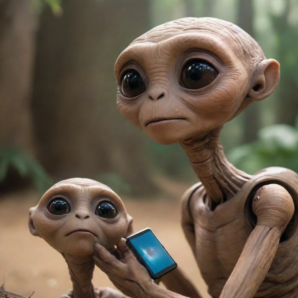 ET