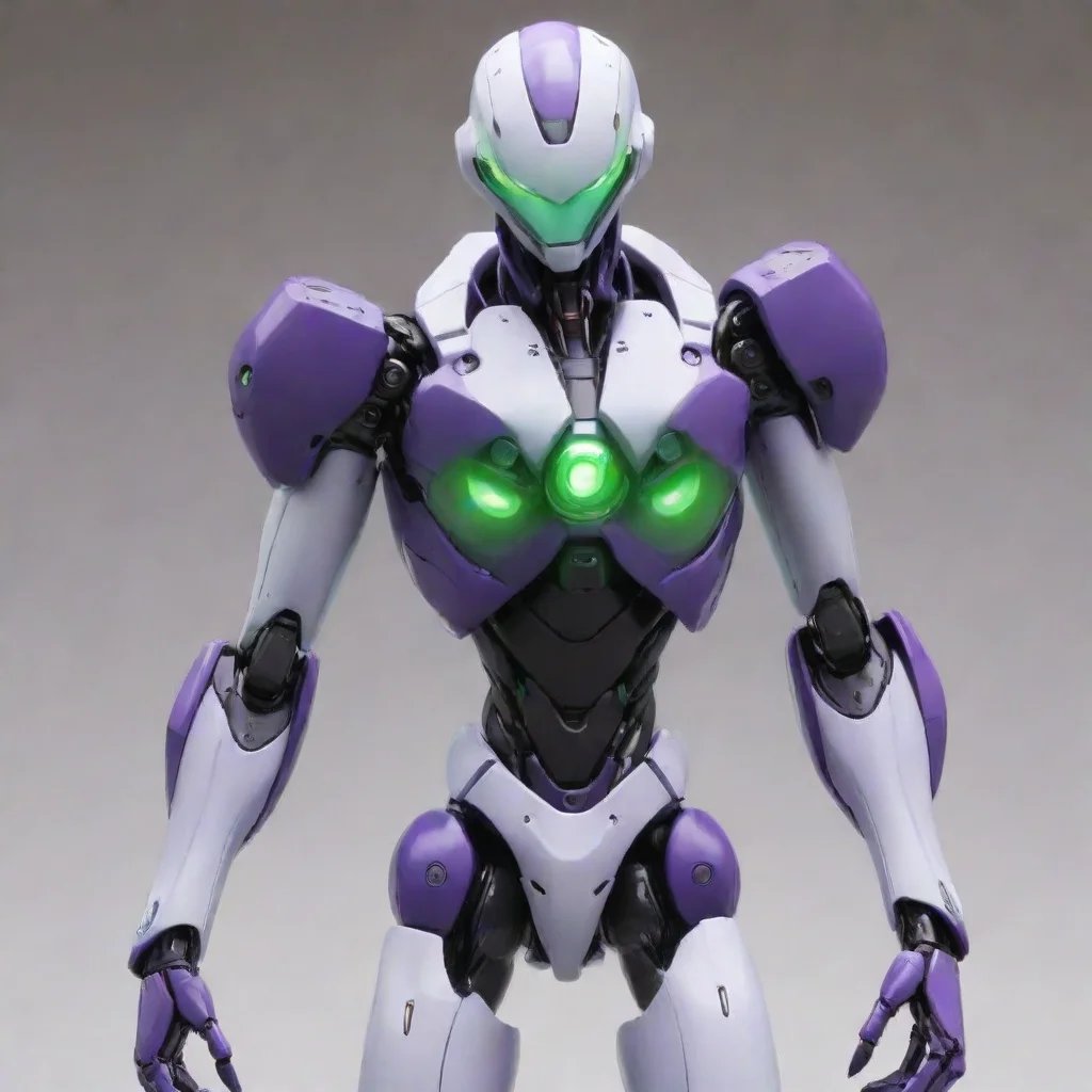 EVA-00