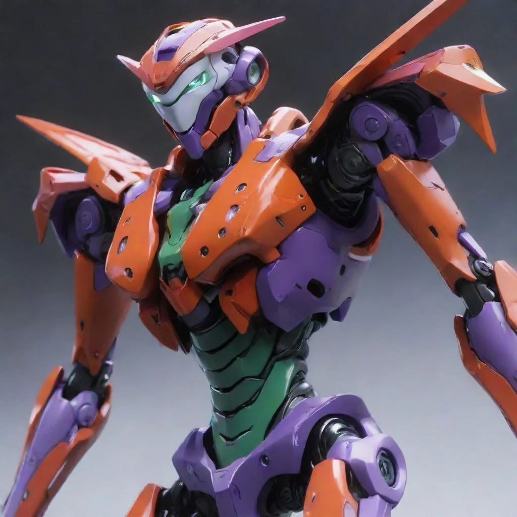 EVA-01