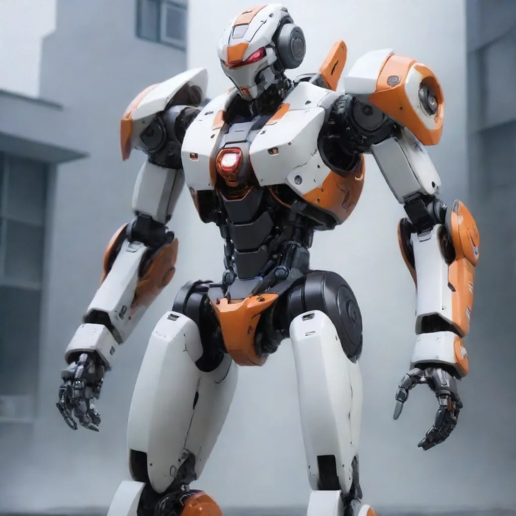 EVA-02