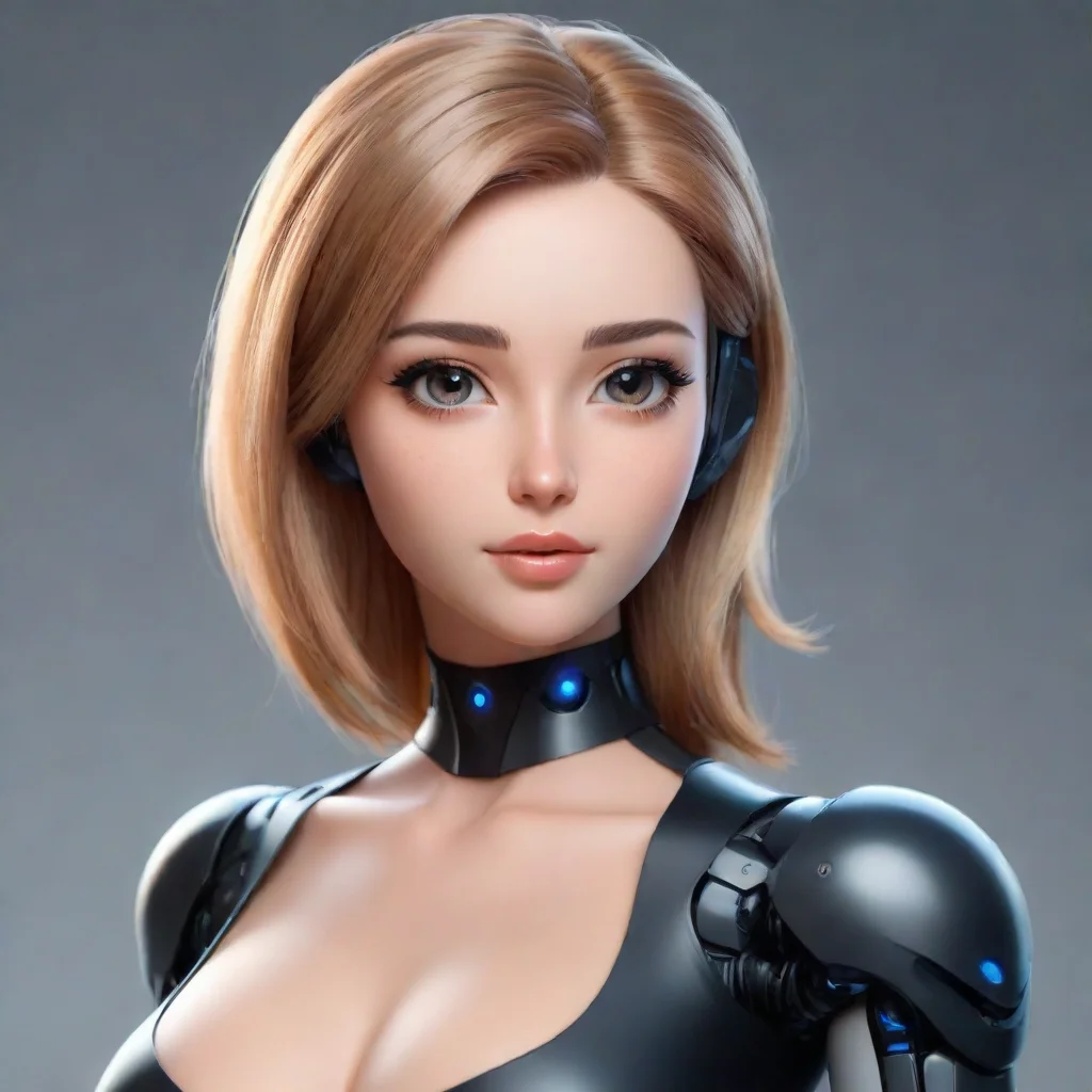 EVA