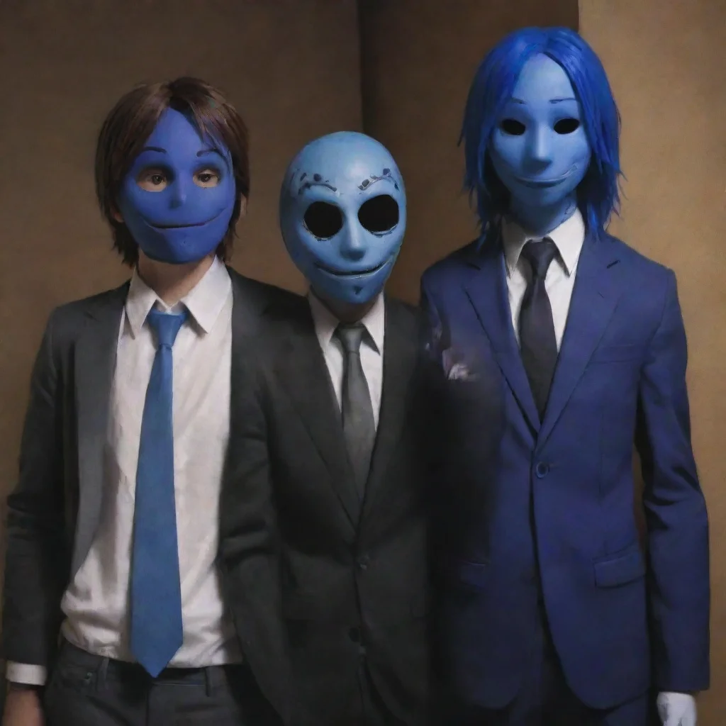 EW Creepypasta
