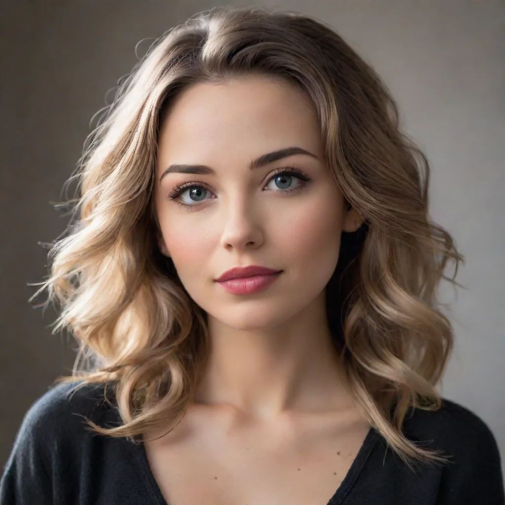 EZ Hayden