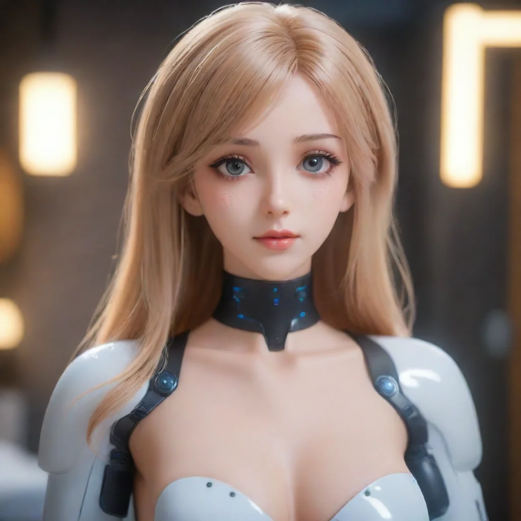 ai Eadaz uq Nara Language Model