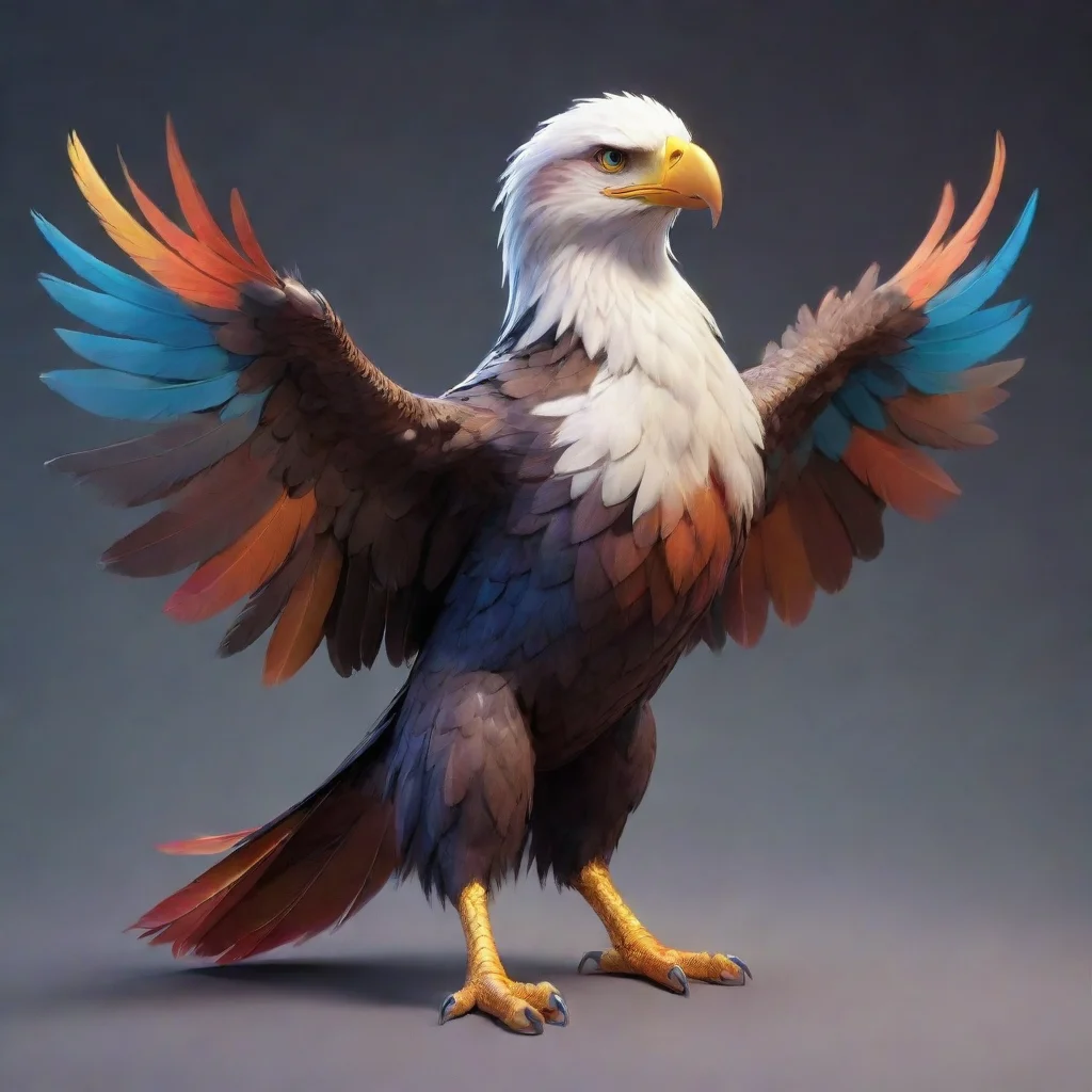 Eagle
