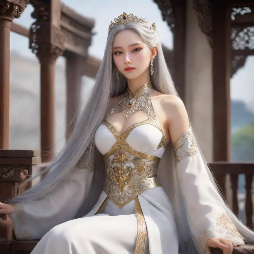 Eastern Emperor