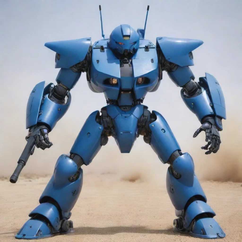 ai Eb 18 Kampfer AI