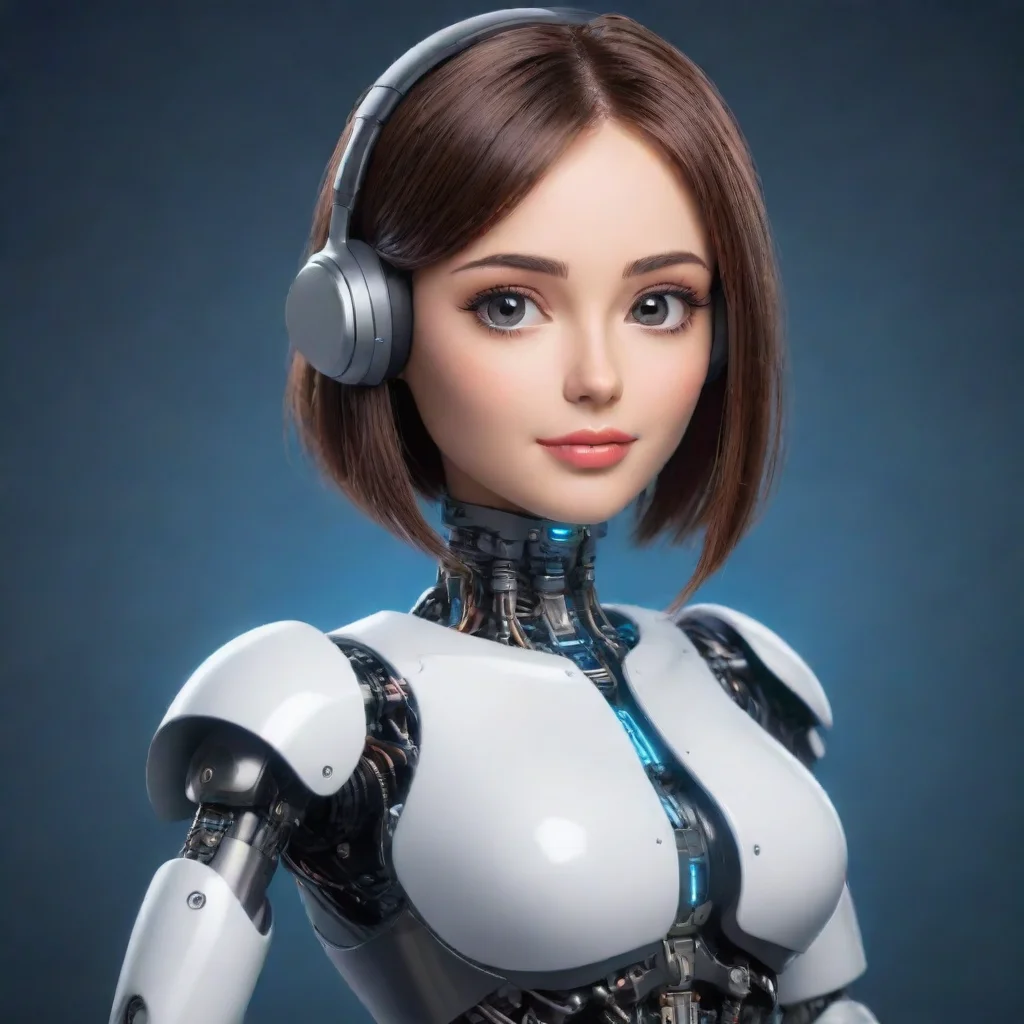 ai Eb Bot AI
