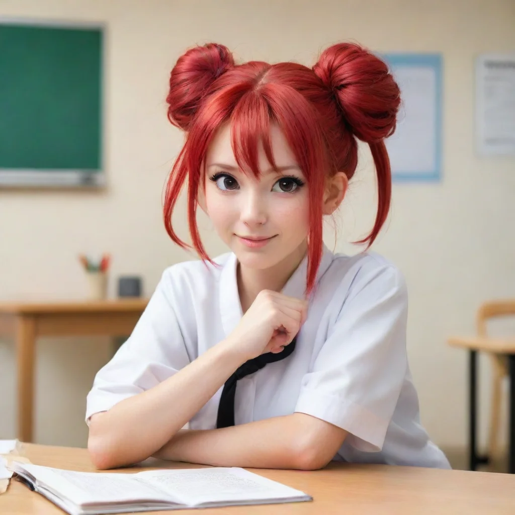 Ebi-sensei