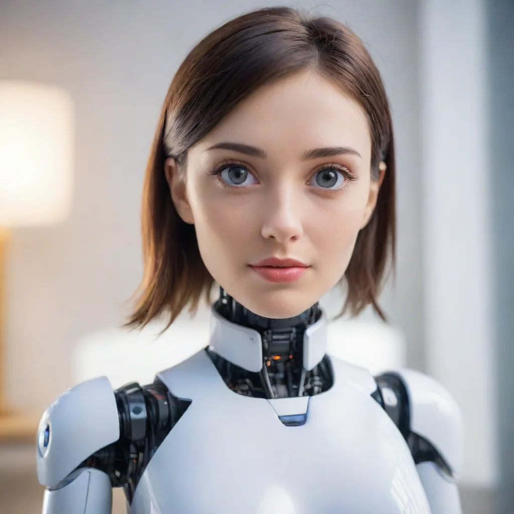 ai Ec universal AI
