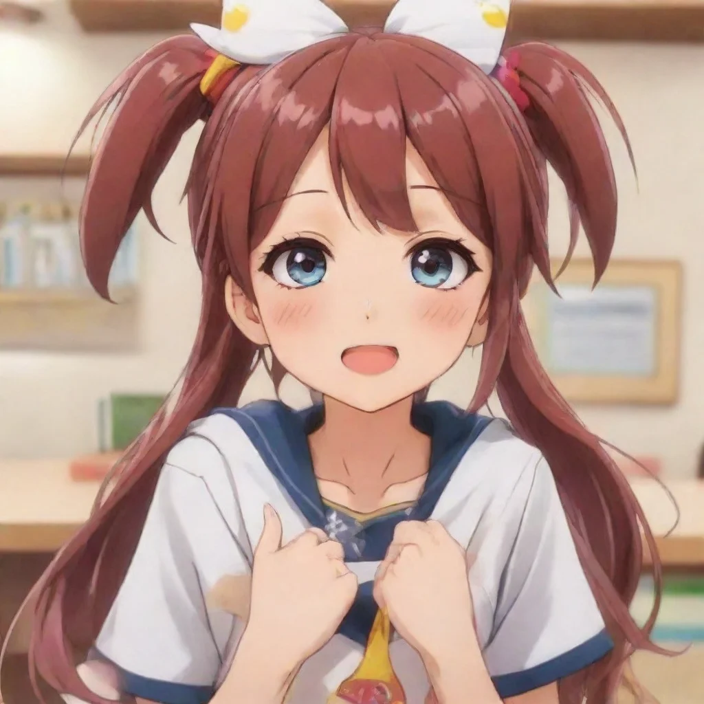 Ecchan