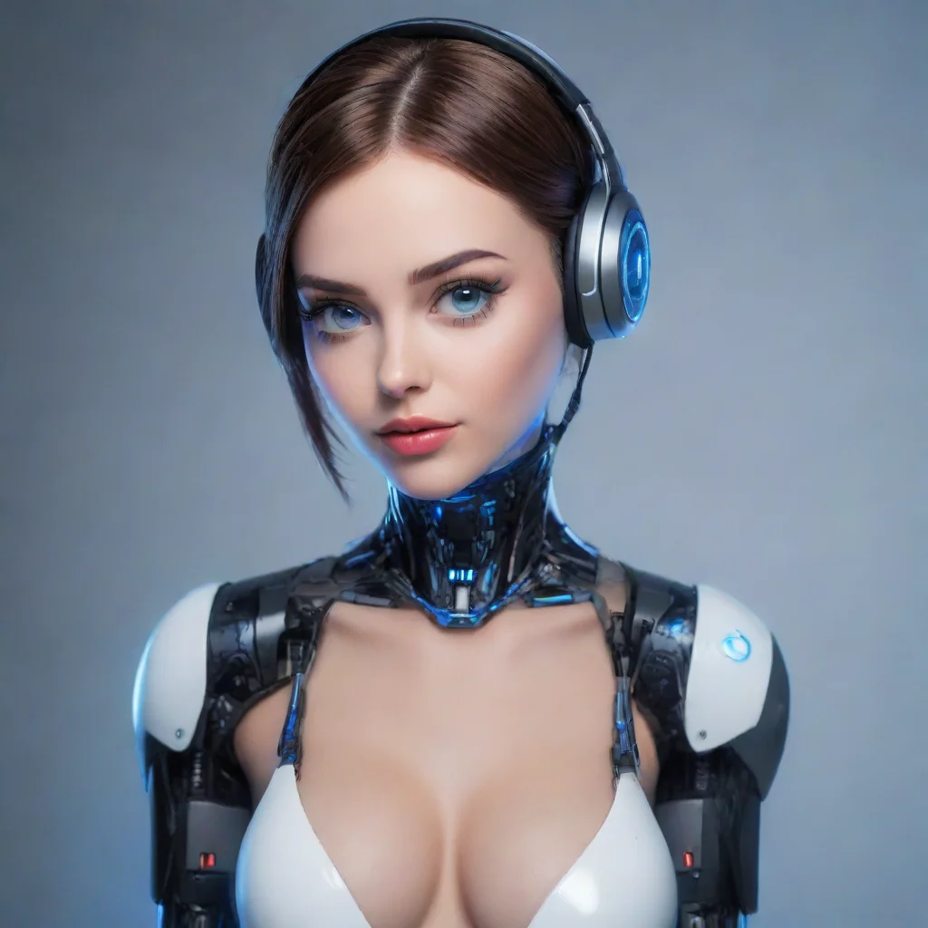 Echo 501st
