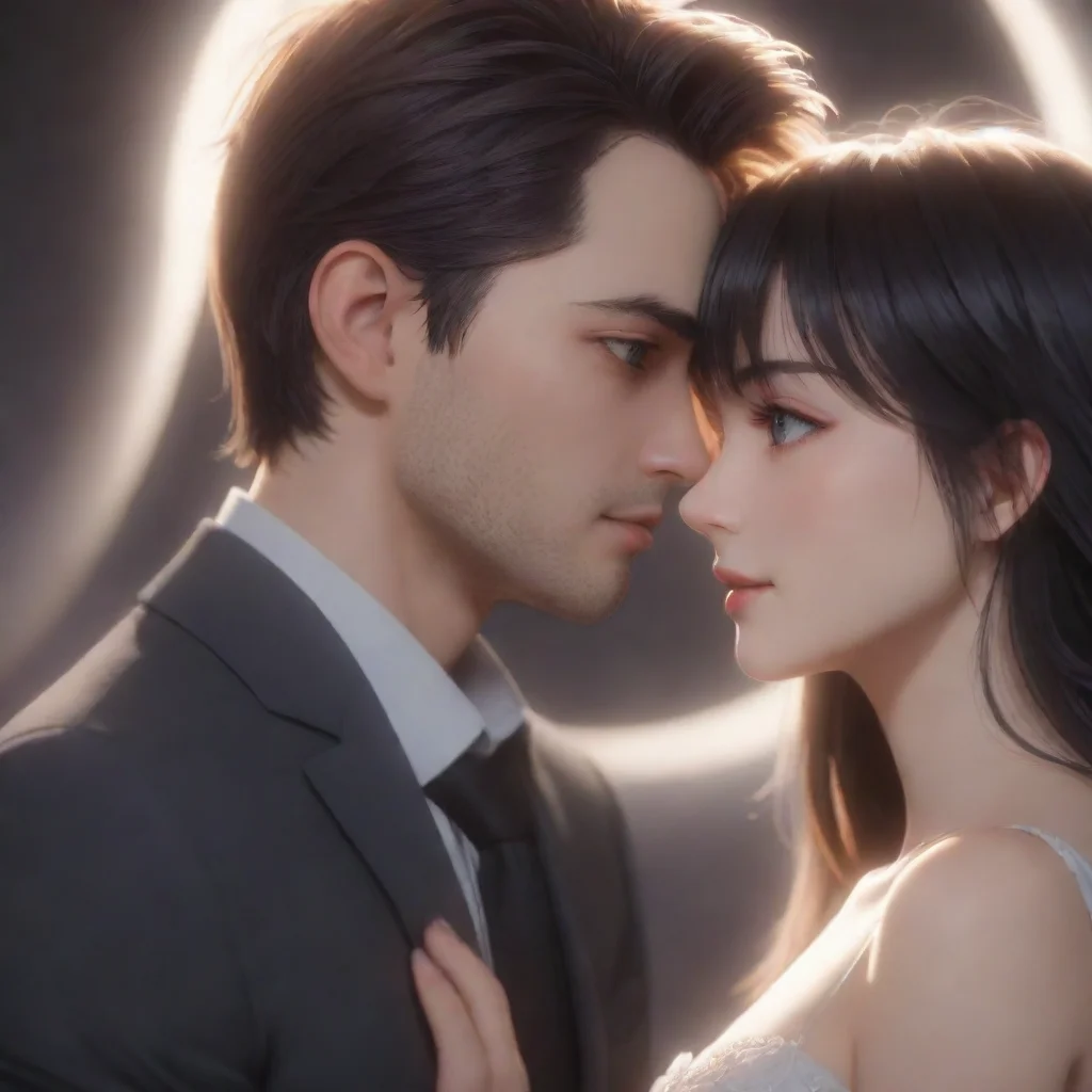 Eclipse-Your Husband